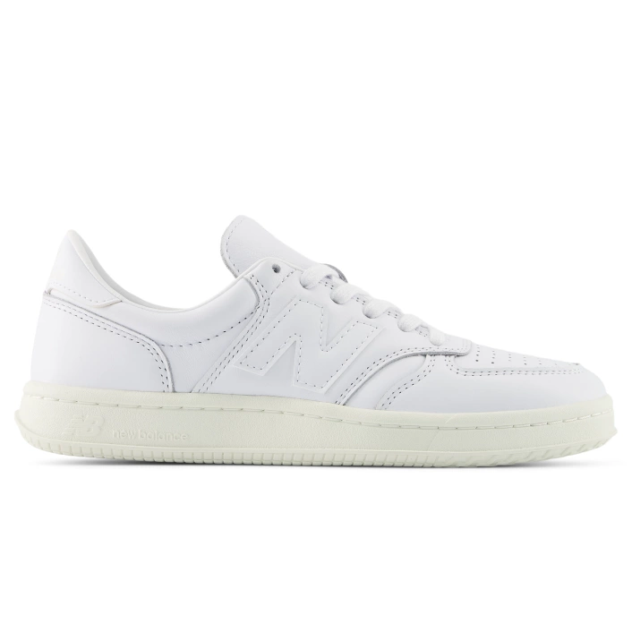 New Balance CT500LPC