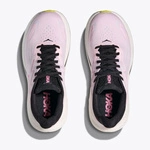 HOKA Clifton 10 W 1162031-CTNS