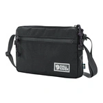 Fjällräven Pouch F23200339-037 Coal Black