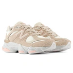 New Balance 9060 G90603C7 Beige Kids' Sneakers