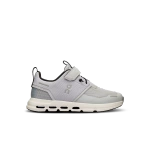  On Running CLOUD PLAY 3KD11430070