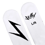 SCARY.LTD DOMAN: TIGERS