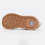 Colmar DALTON SUNRISE WHITE MULTICOLOR