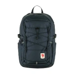 Fjällräven BACKPACK SKULE 20 NAVY