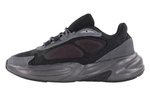 adidas OZELLE GW9037