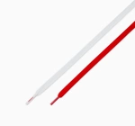 Converse CONS AS-1 Pro A10573C