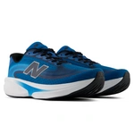 New Balance Running Shoes Fresh Foam Ellipse v1 MELPS8XA