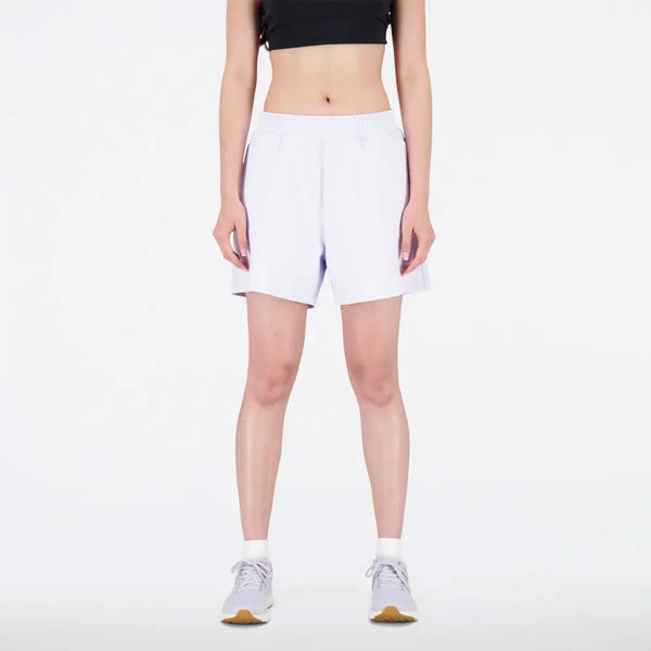 New Balance SPODENKI ATHLETICS NATURE STATE WS23552LIA