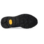 LOMER SPIDER ULTRA MTX