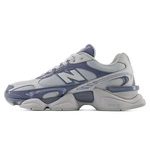 New Balance 9060 U90605HS Grey Sneakers