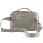 Fjällräven Kånken Hip Pack F23796-021 Fog