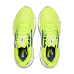 Brooks Ghost 17 1104421D325