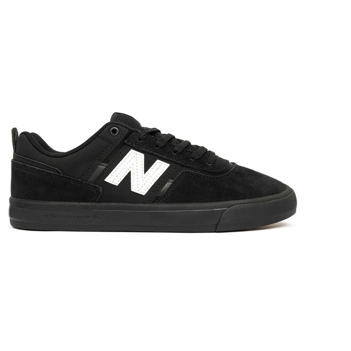 New Balance NM306FDF