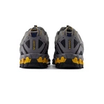 New Balance ML610TAK