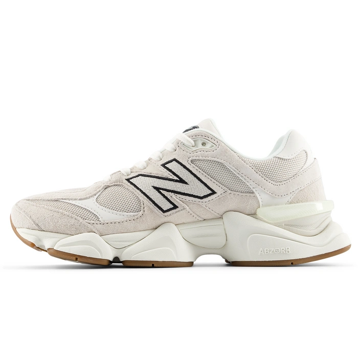 New Balance Sneakers 9060 U9060ASP