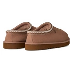 UGG M Tasman II Slipper Rocky oak 1174671-RYK