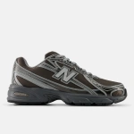 New Balance U7407YI