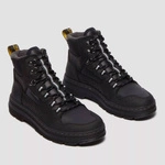 Dr. Martens Winter Boots Rilla Black 32106001