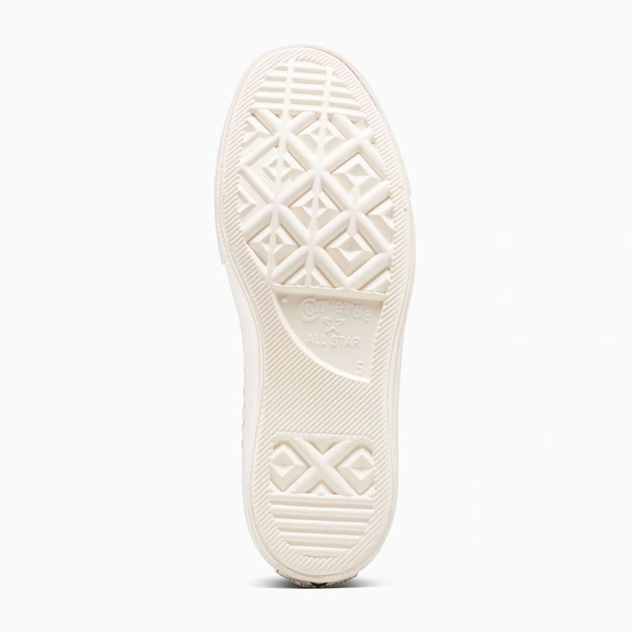 Converse Chuck 70 Woven Leather A16402C