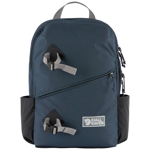 Fjällräven Vardag Backpack 17 F23200300-560 Navy