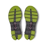 On Running CLOUD X 4 Glacier-Eclipse 3ME30040818