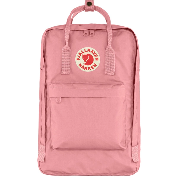 Fjallraven Plecak Kanken Laptop 17" F23525-312 Pink