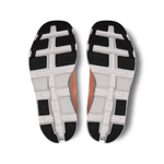 On Running CLOUDMONSTER 2 Undyed-flame 3ME10121527