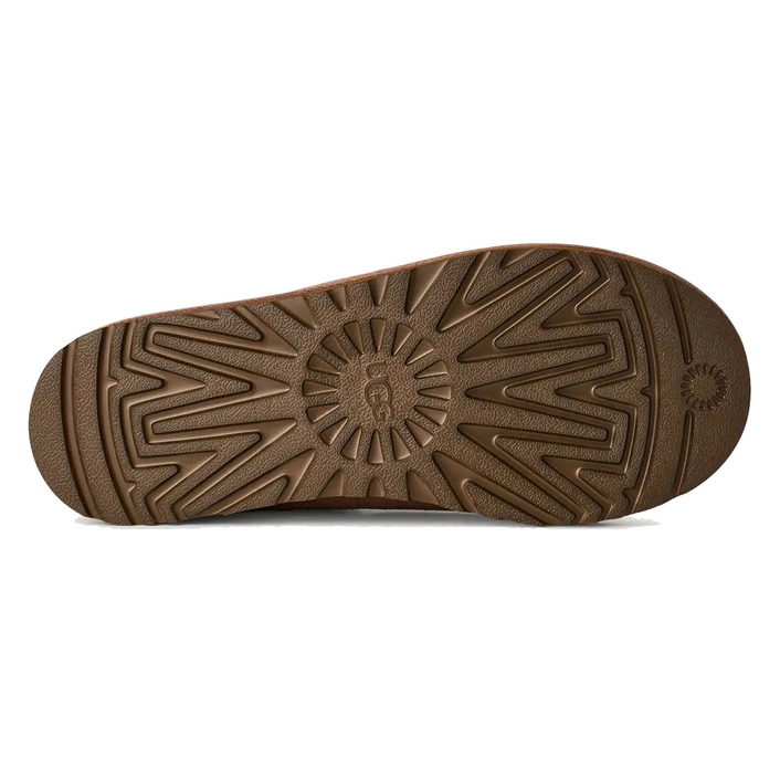 UGG M Tasman II Slipper Rocky oak 1174671-RYK