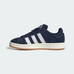 Adidas CAMPUS 00s Night Indigo / Cloud White / Off White JR8163