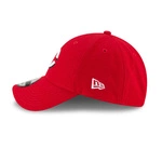 New Era Cincinnati Reds The League Red 9FORTY Cap