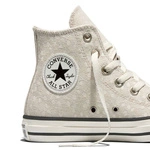 Converse Chuck Taylor All Star Deer Pattern A17878C