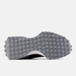 New Balance WS327GLB