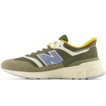 New Balance U997RBB