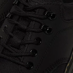 Dr. Martens Shoes Reeder Extra Tough Black 27102001