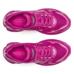 Saucony WMNS Sneakers Progrid Triumph 4 S60814-3