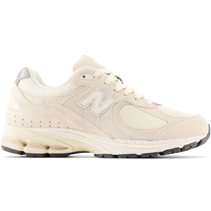 New Balance M2002RCC