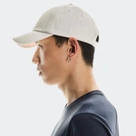 On All-Day Cap Ivory 2UG10101951 