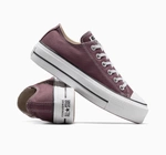 Converse Chuck Taylor All Star Lift A10647C