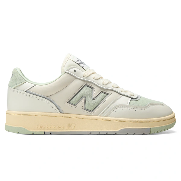 New Balance Sneakers 950 U9509MT