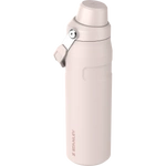 Stanley IceFlow™ Fast Flow 0.7 L Rose Quartz