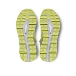 On CLOUDTRAX WATERPROOF W Glacier-zest 3WD10881099