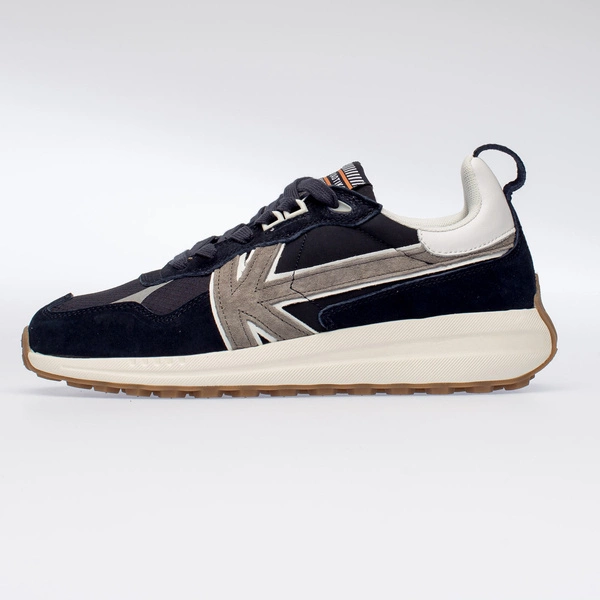 KAOTIKO RETRO RUNNING MAN