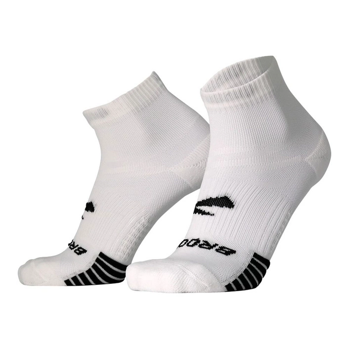 Brooks Ghost Lite Quarter 2-Pack 280497100