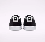 Converse CONS PL Vulc Pro Suede A00368C