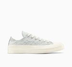 Converse Chuck 70 Textured A11845C