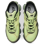 New Balance Sneakers 2000 U2000858