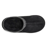 UGG W Tasman Slipper Black 5955