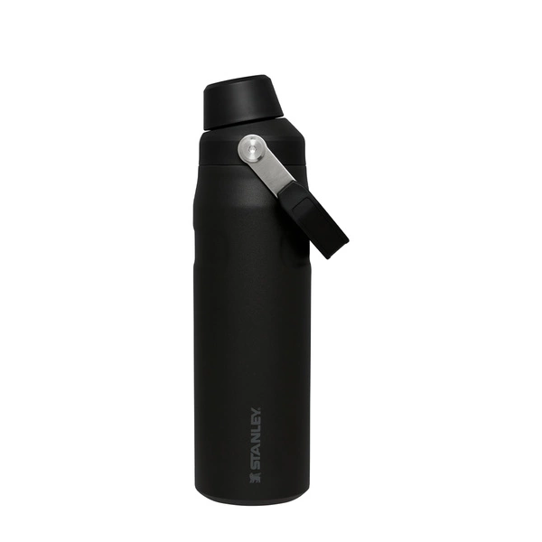 Stanley Aerolight™ IceFlow™ 0,6 l - Frost
