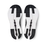 On Running CLOUDNOVA W Phantom-white 2699113