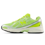 New Balance Sneakers 740 U740N8QA